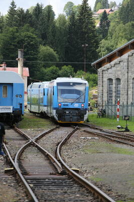 LH5 3631